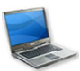 Notebook Rentals