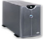 Server Rentals