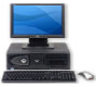 Workstation Rentals