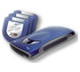 Peripherals