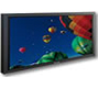 Plasma Flat Screen Display Monitor Rentals from Excel Presentation Services in Orlando