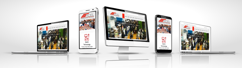 computer-rentals-header
