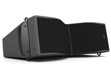 Audio Sound Rental