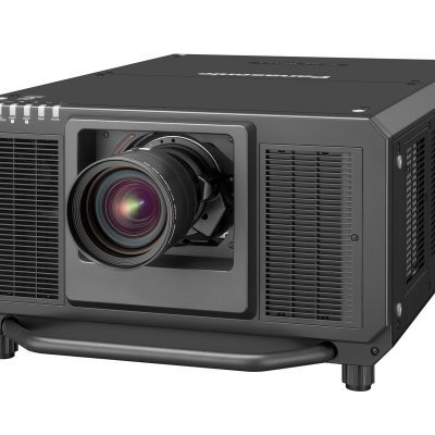 Projector Rental