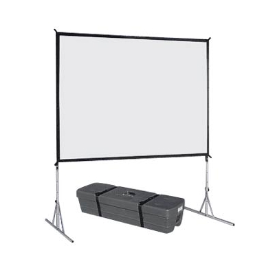 Stage Equipment Rental